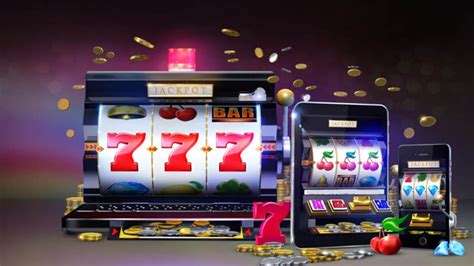 Slots block casino Peru